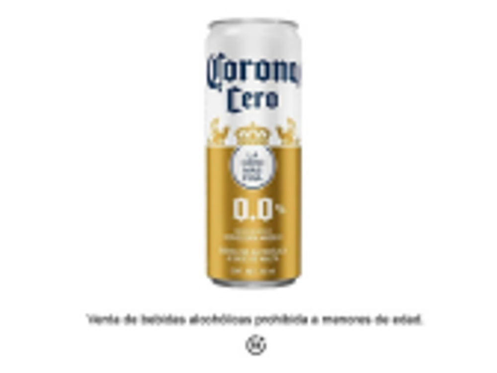 Corona Zero 