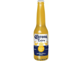 Corona