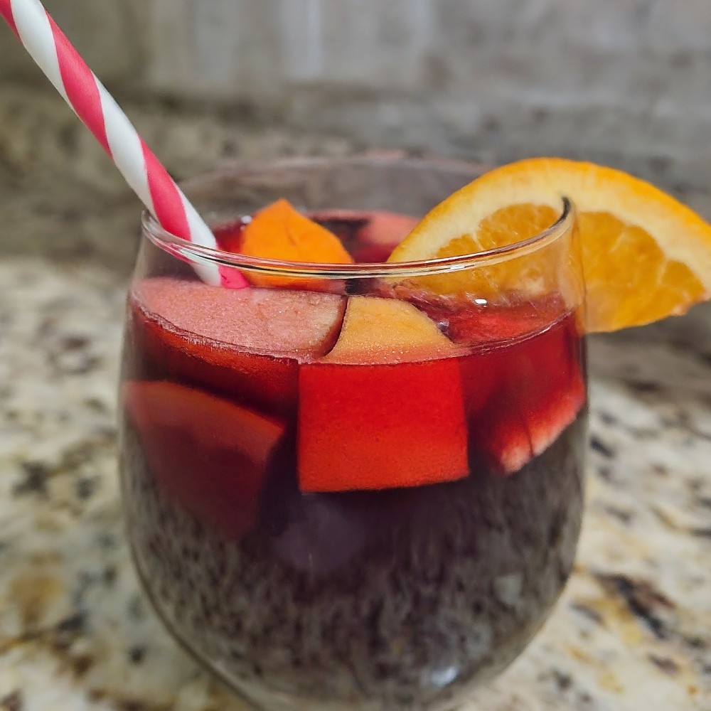 Sangria