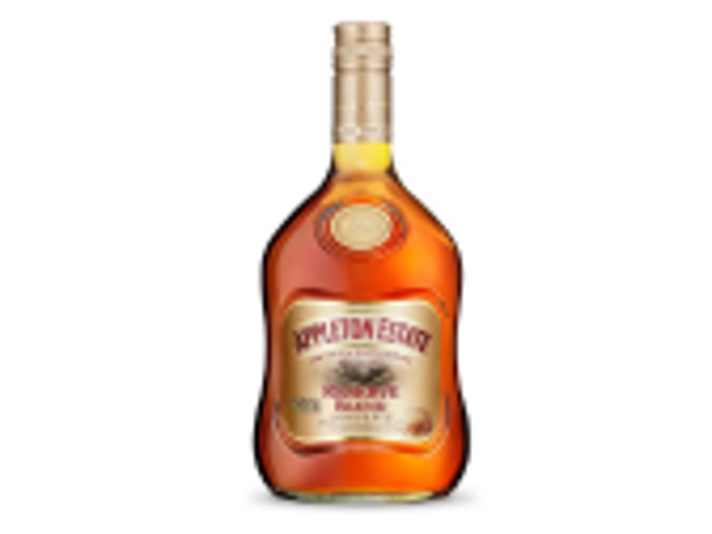 Appleton