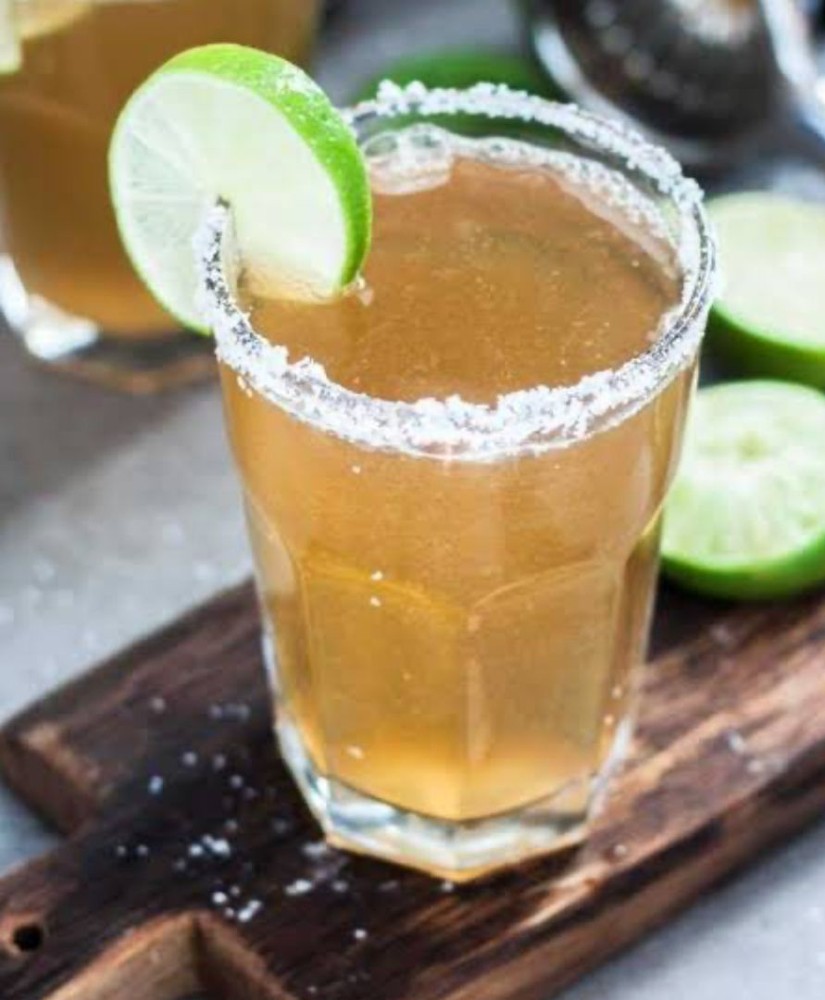 Chelada