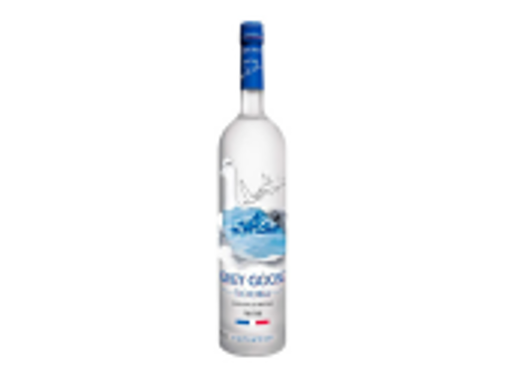 Grey Goose