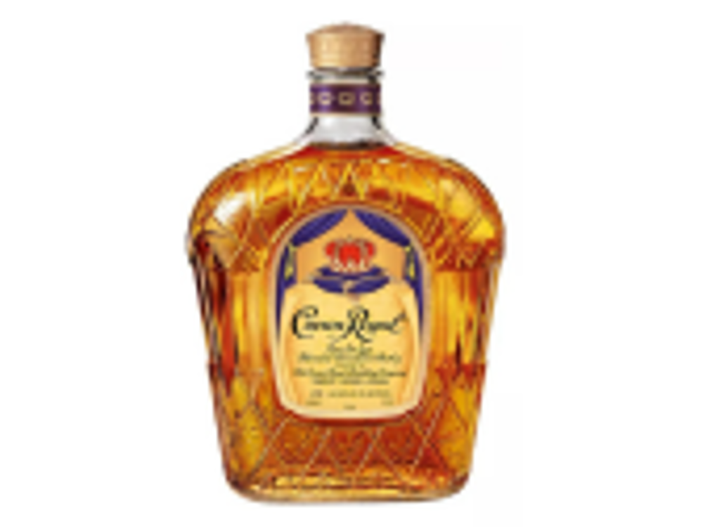 Crown Royal