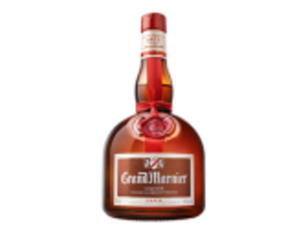 Grand Marnier