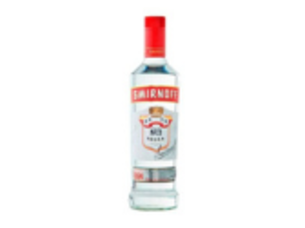 Smirnoff