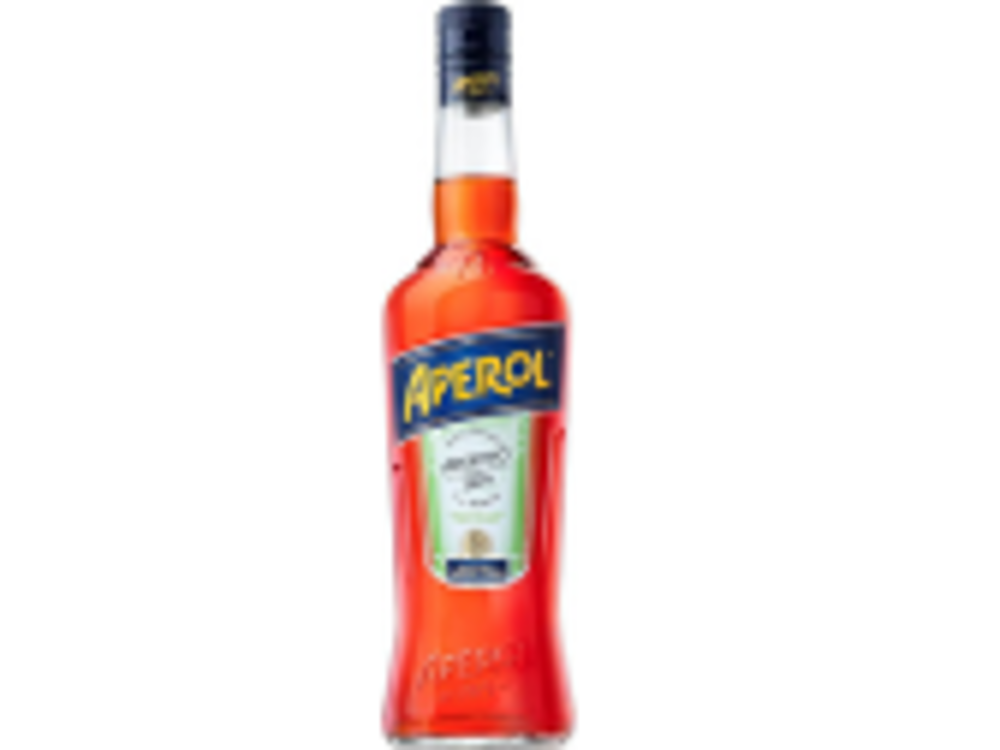 Aperol