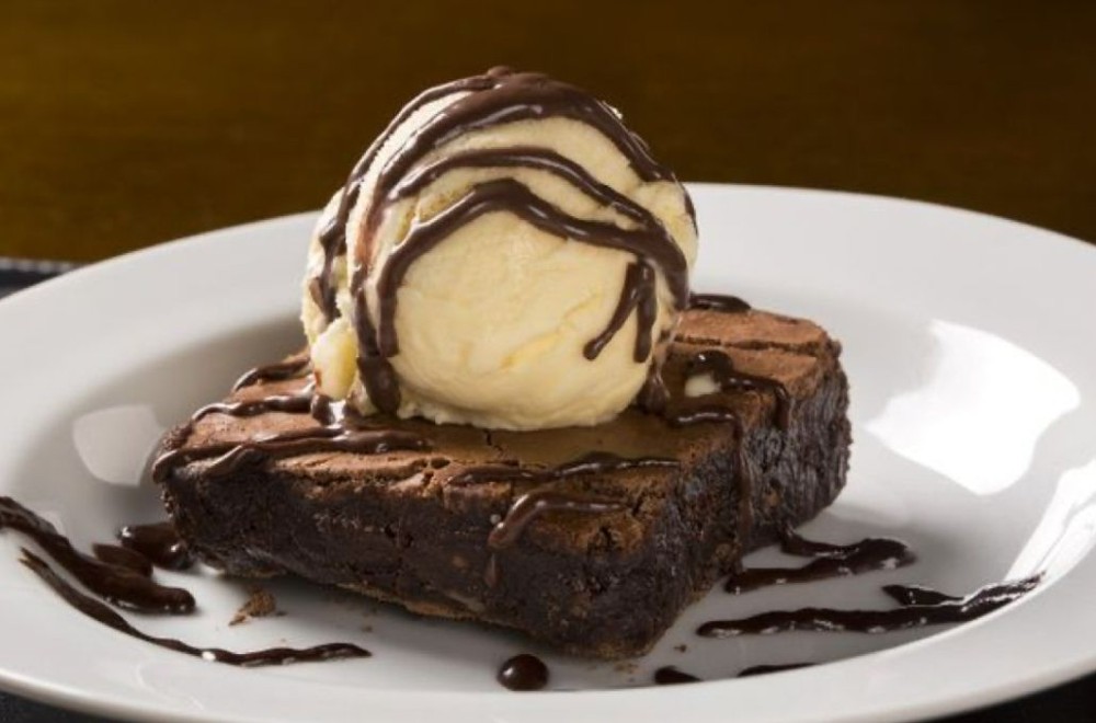 Brownie
