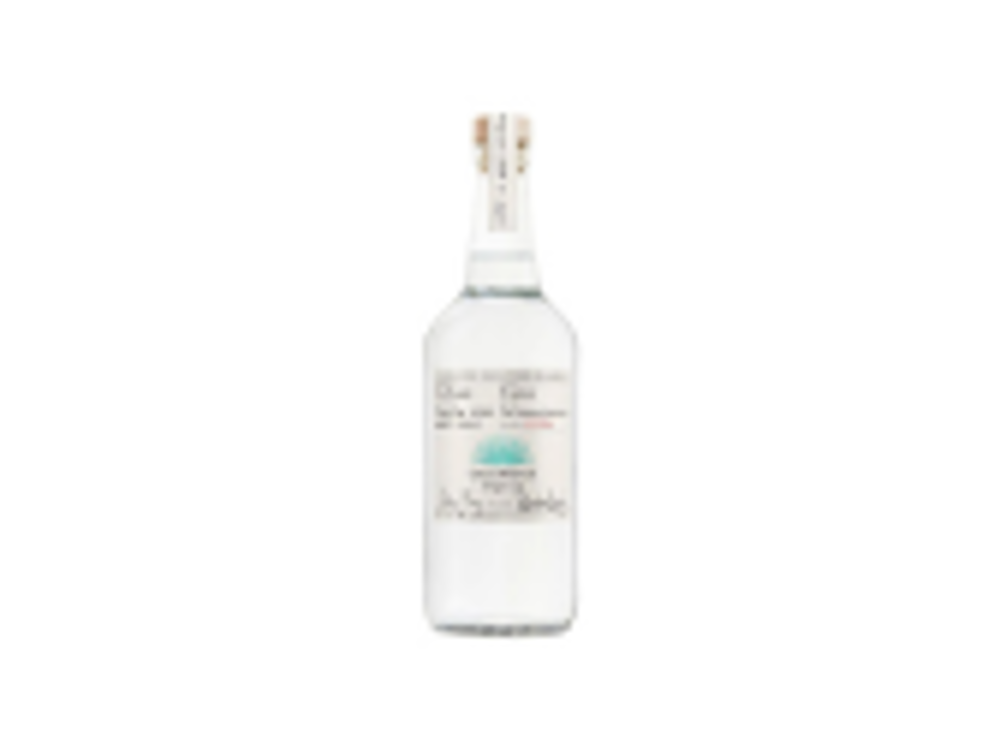 Casamigos
