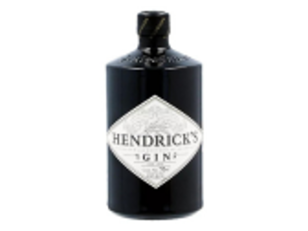 Hendricks