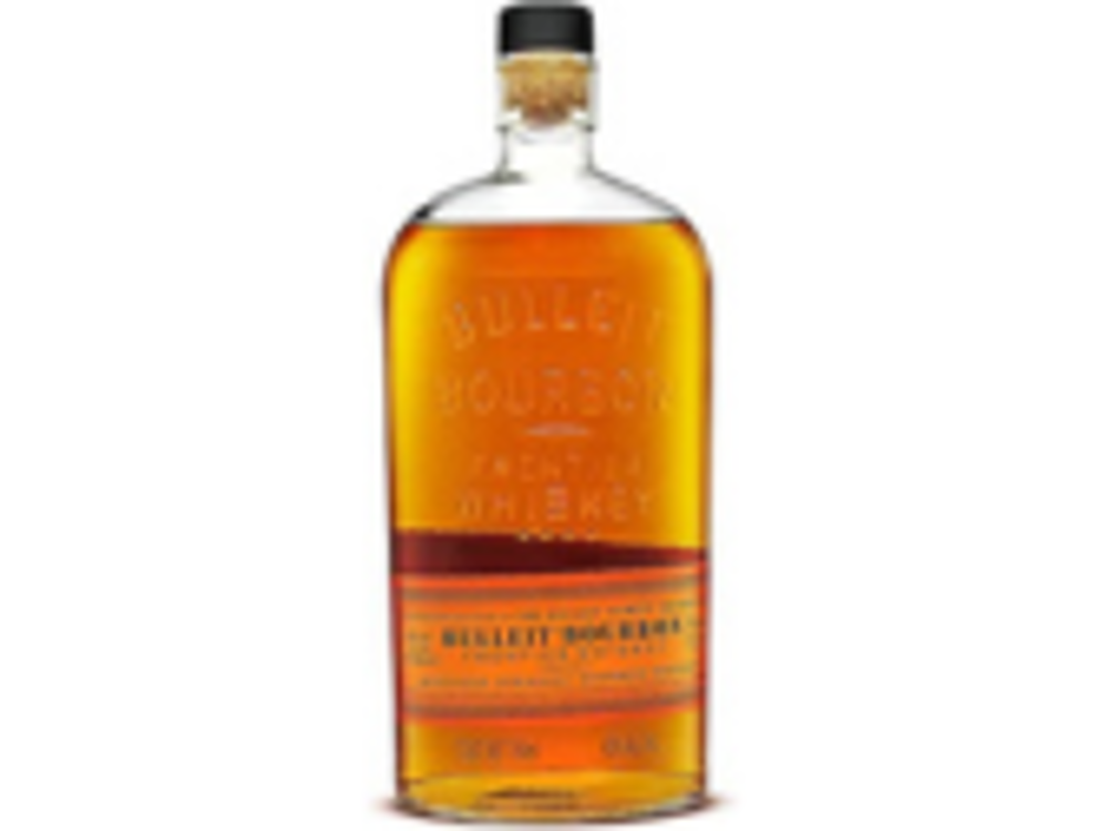 Bulleit