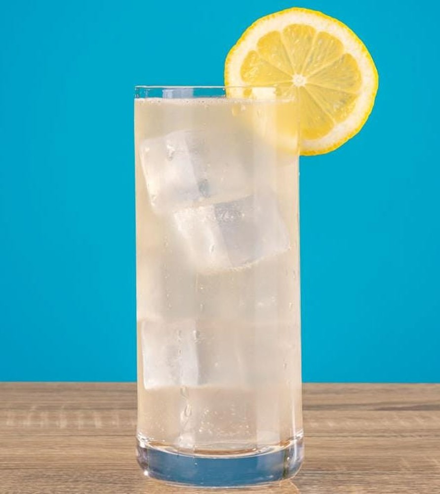 Tom Collins