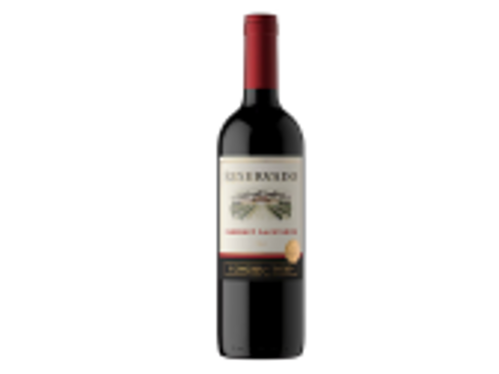 House Vino Tinto