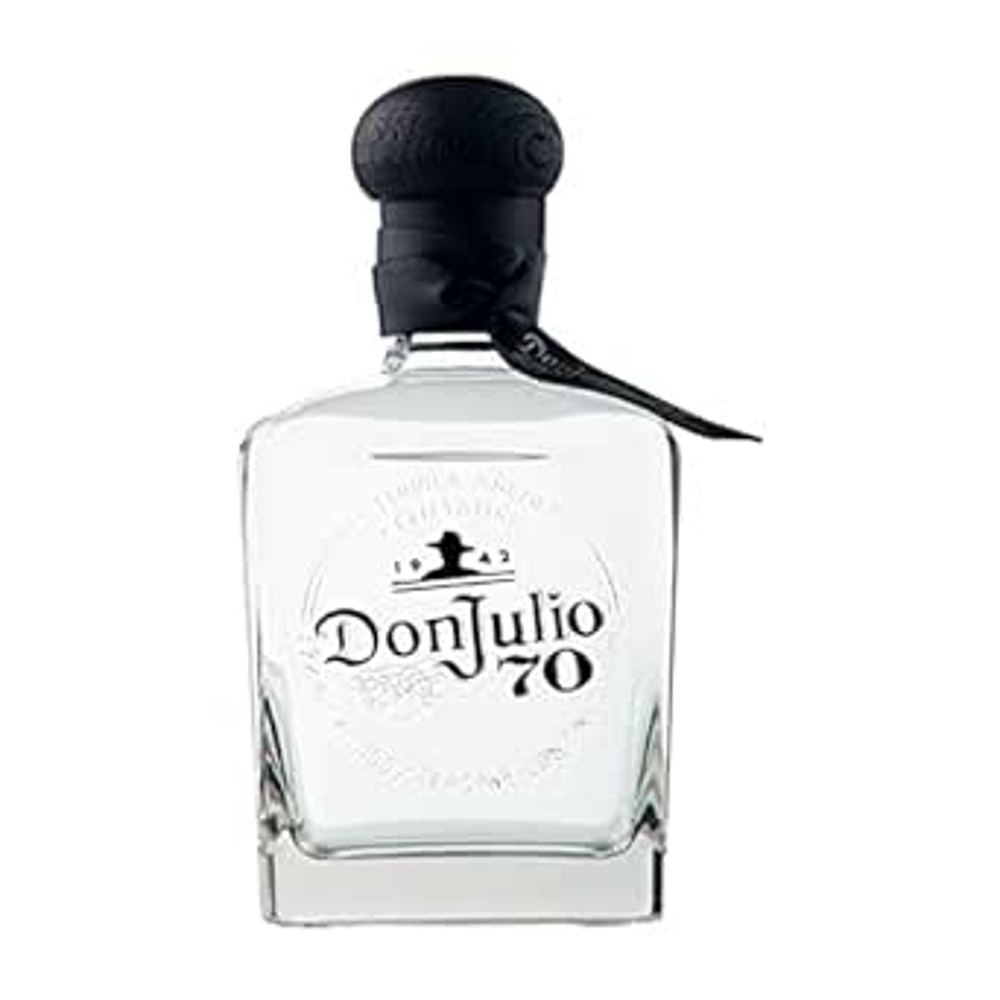 Don Julio 70