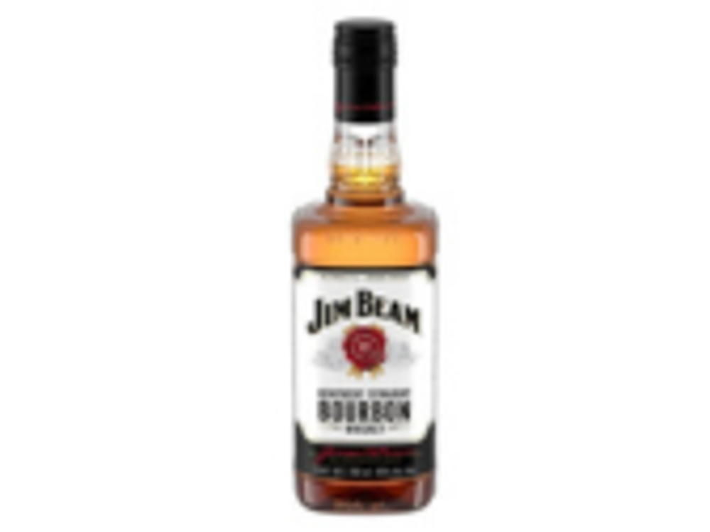JimBeam