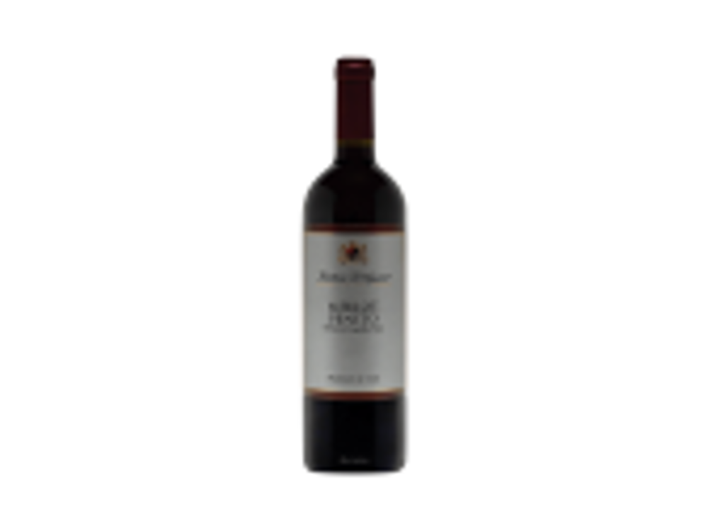 Gaetano D'Aquino Merlot Italia