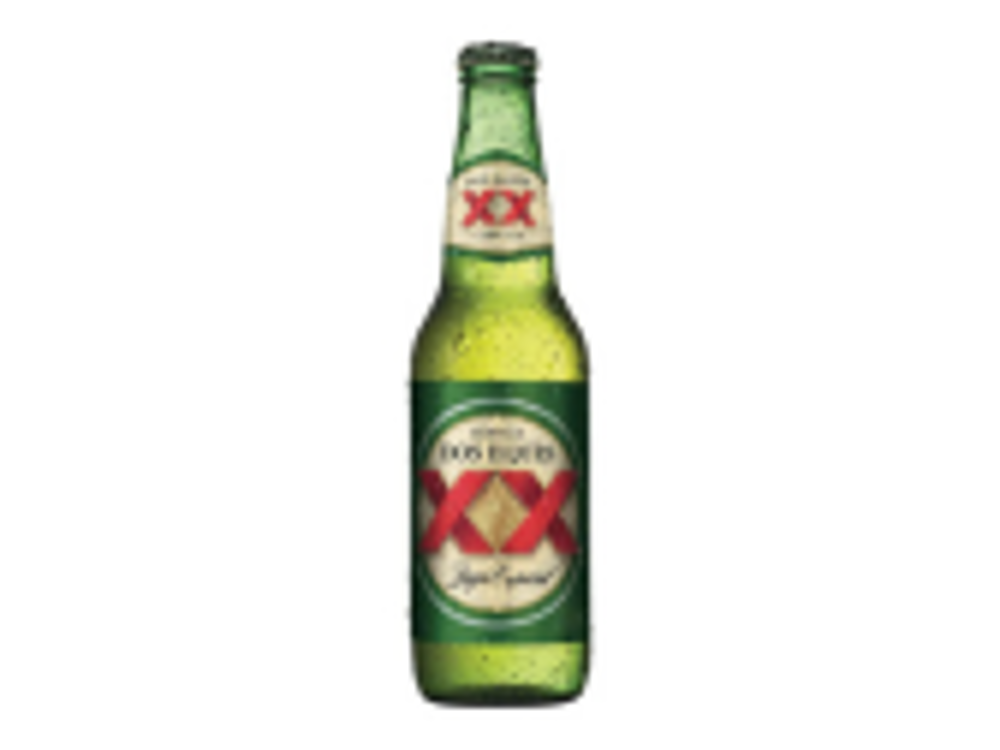 XX Lager