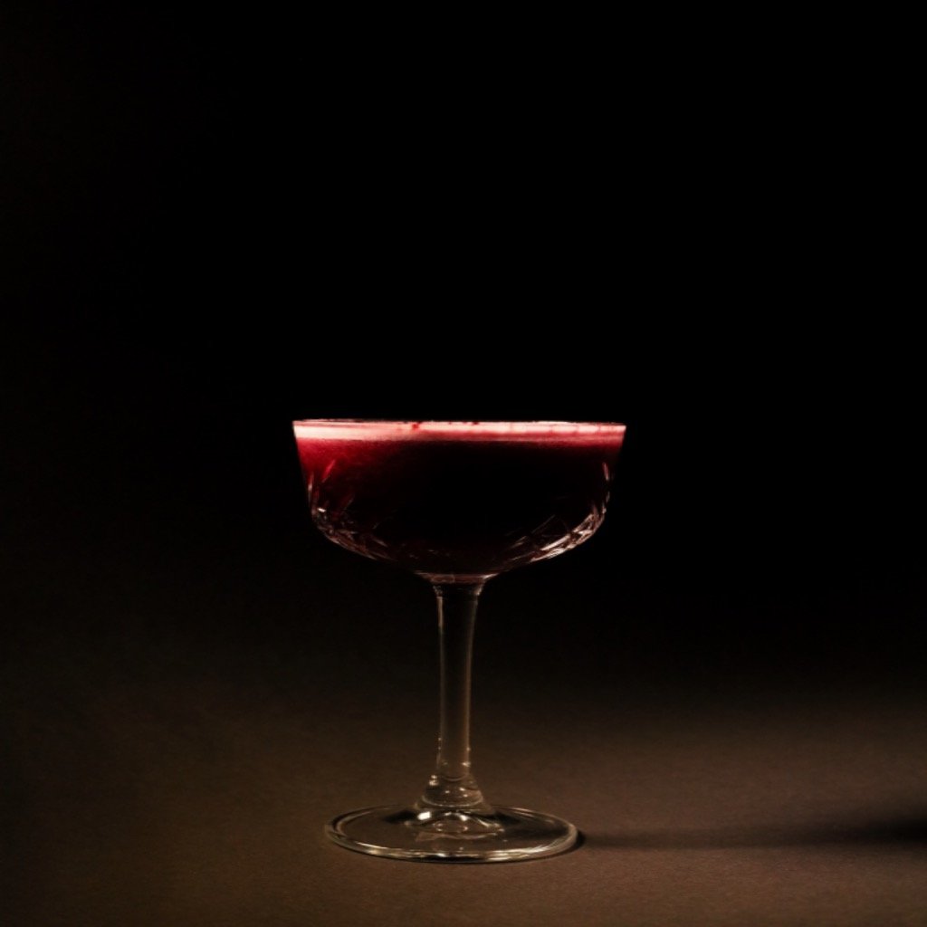 Wild berri sour 