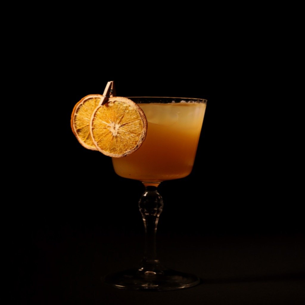 Bellini