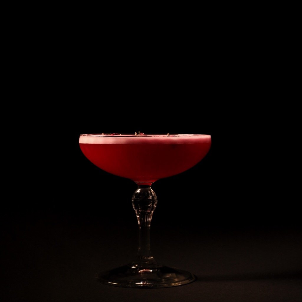 Clover Club