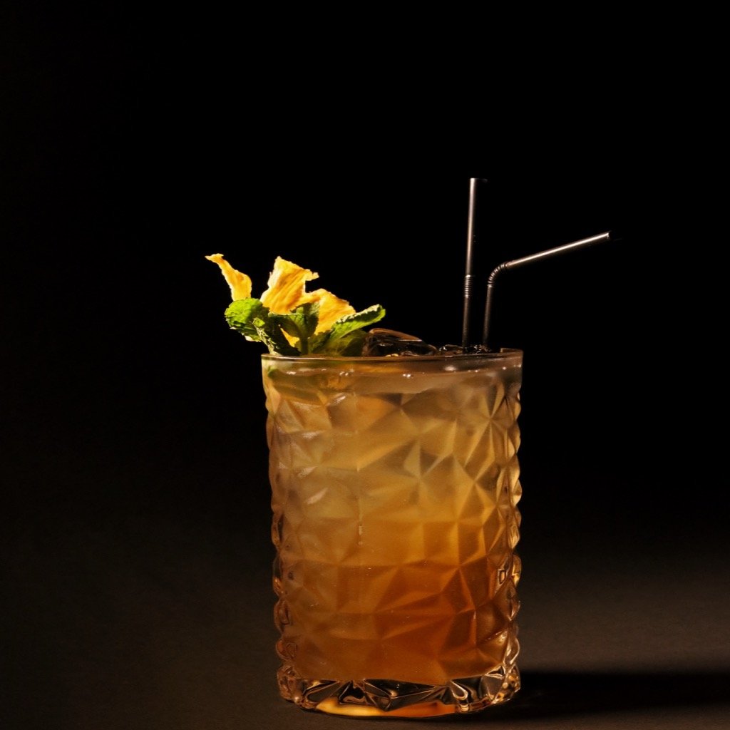 Mai Tai