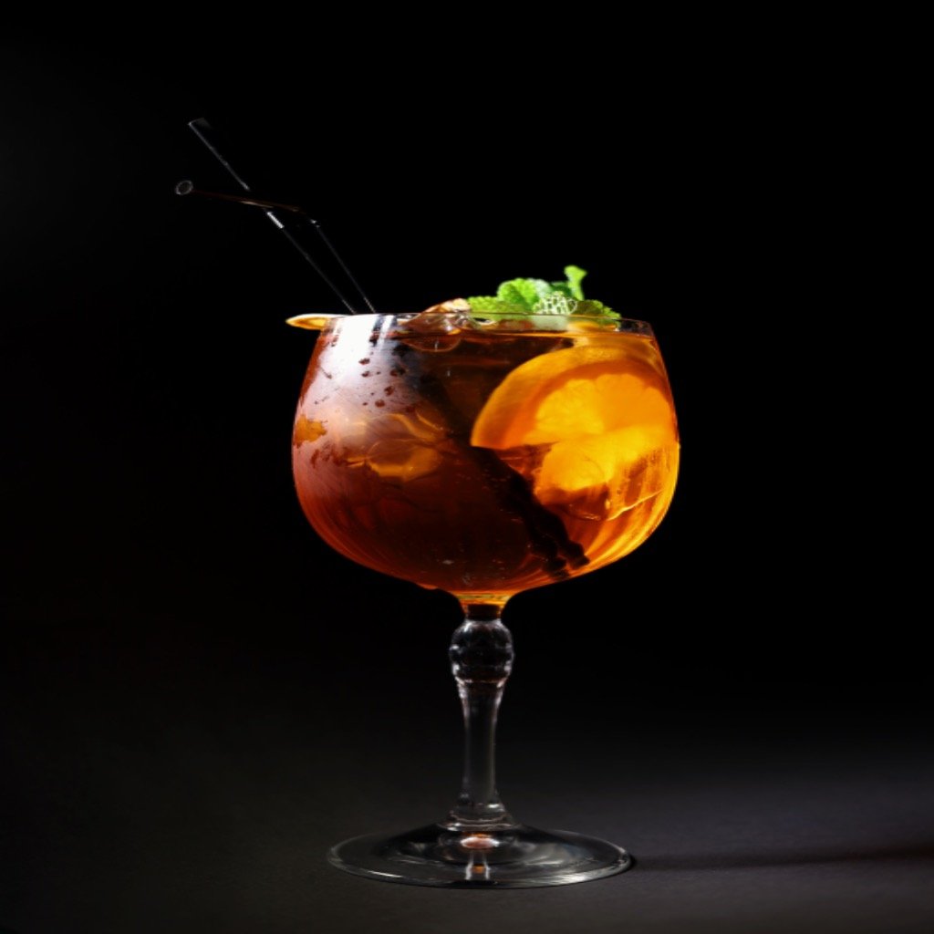 Aperol Spritz