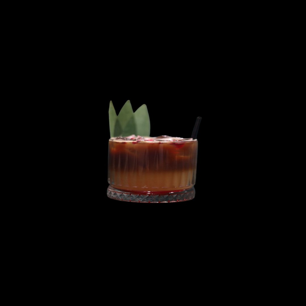 Pinalini