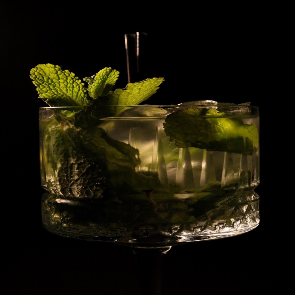 Mojito