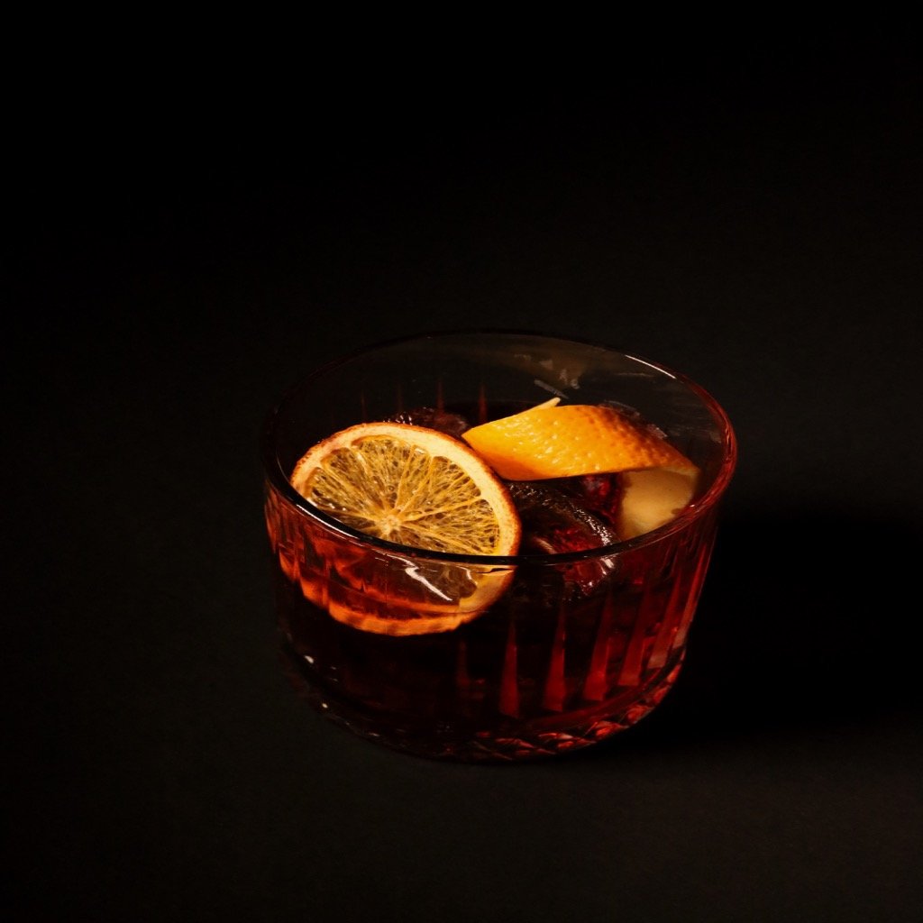 Negroni