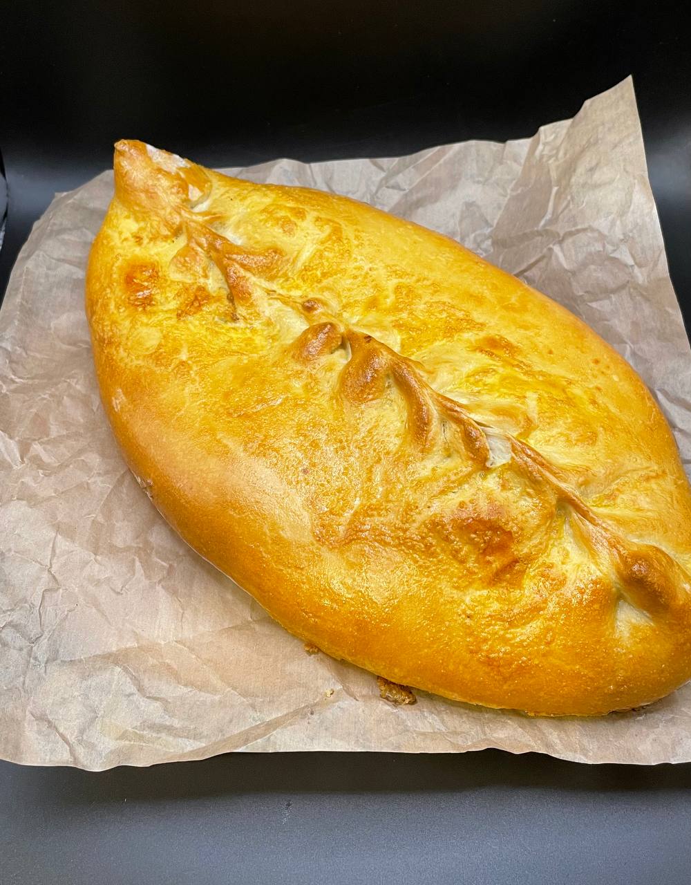 Кубдарі