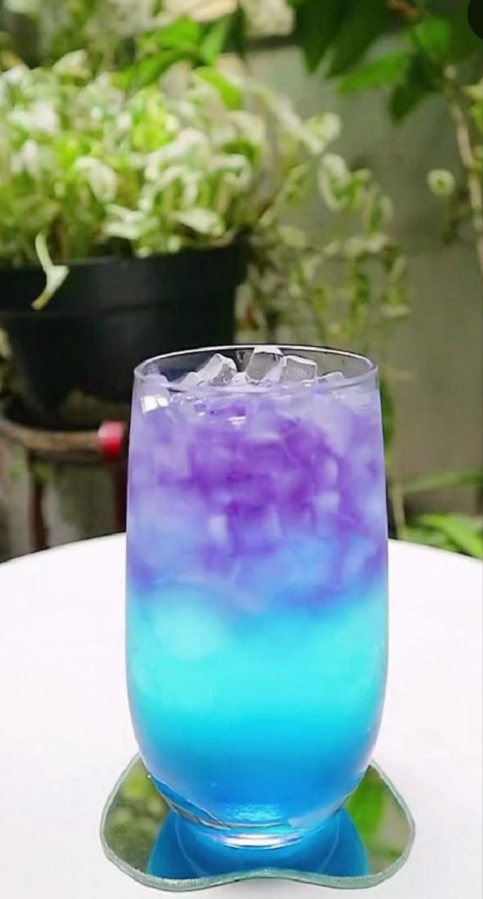 Батерфляй