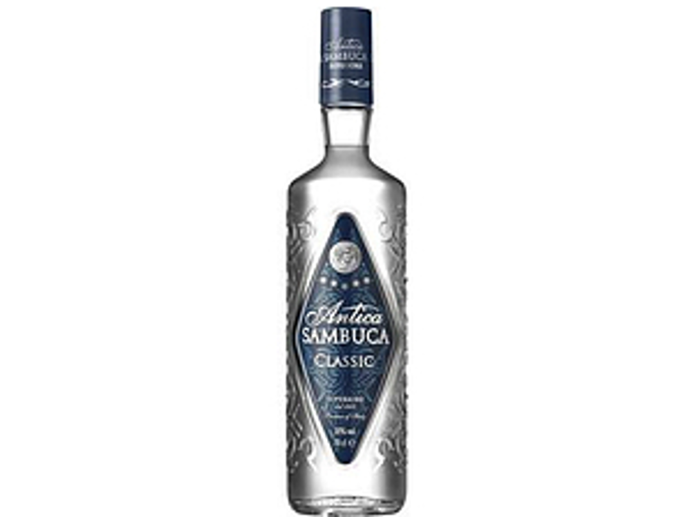 Sambuka