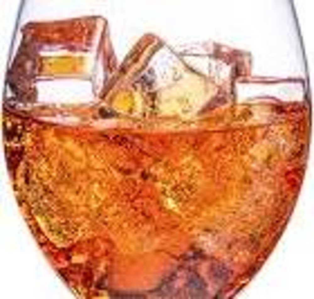 Aperol Spriz