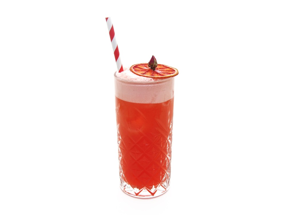 Singapur Sling