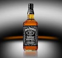 Jack Daniels #7