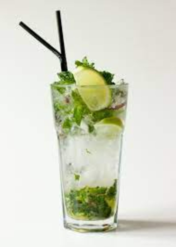 Mojito