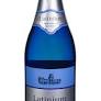 Шампанское LATINIUM  Sparking белое п/сл, 0,75 бут