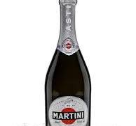 Шампанское MARTINI ASTI 0.75 бут.
