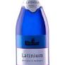 Шампанское LATINIUM  Sparking Бриз п/сухое 0,75 бут,