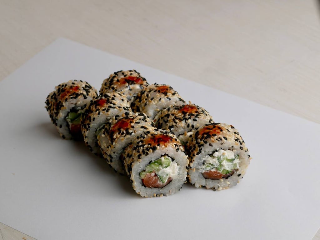 СЯКЕ КУНСЕЙ