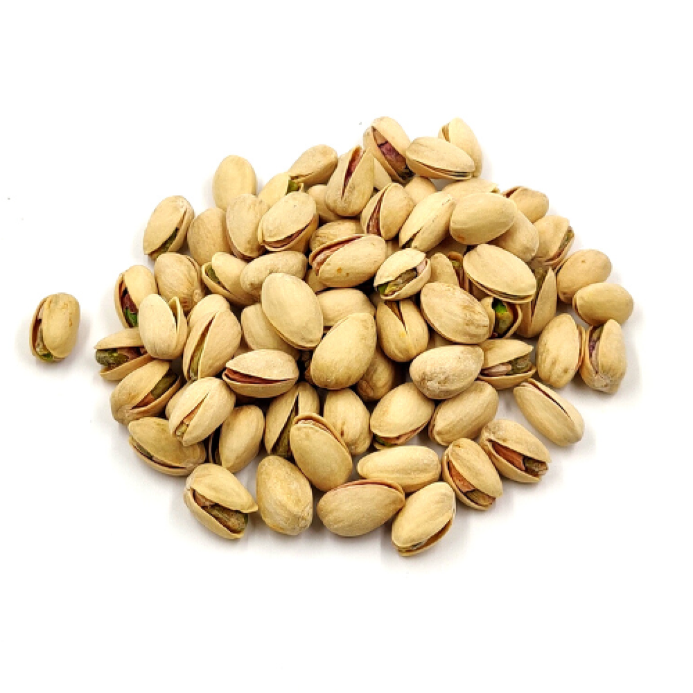 Фісташка до пива 50 грам