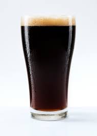 ШО Dry Stout 0.5л