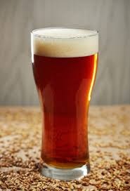 ШО Vienna Lager 0.5