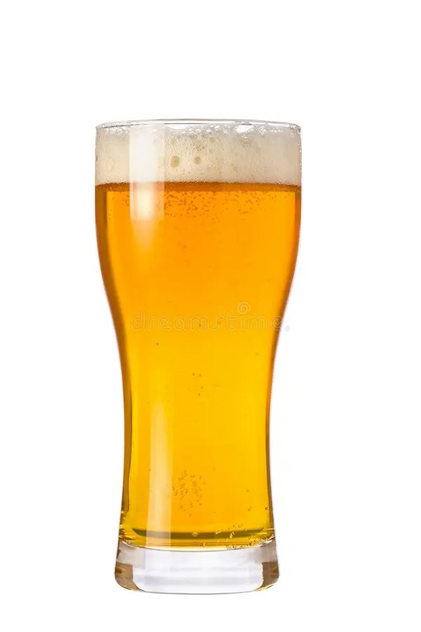 ШО IPA Totem 0.3л