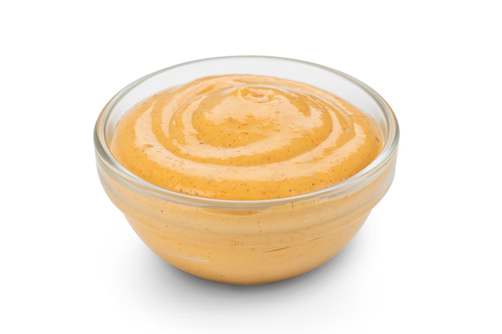 Соус «Ерош пішта» (100г)