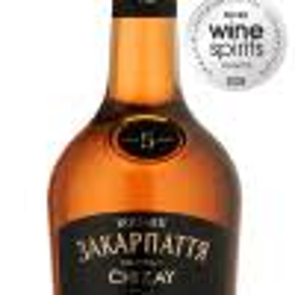 Коньяк Шато Чизай 5*