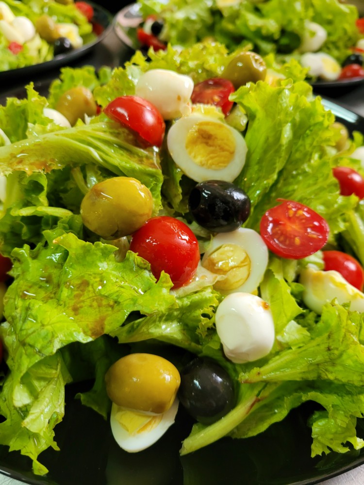 Клеопатра (350г)