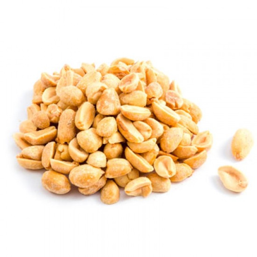 Арахіс солений