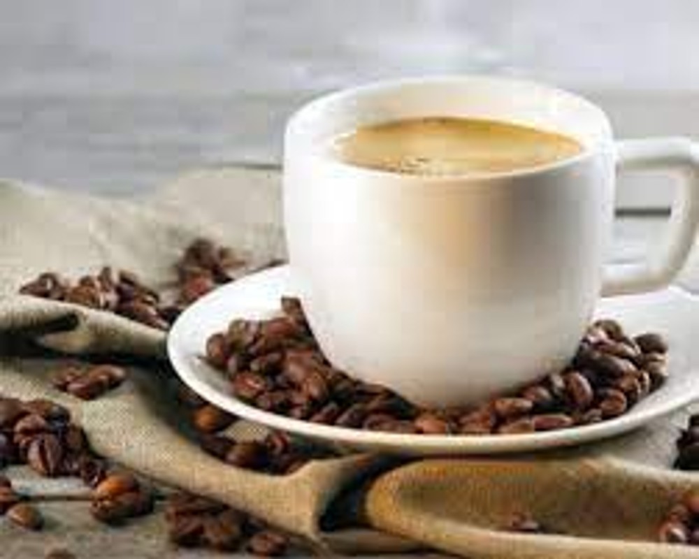 КАВА АМЕРИКАНО