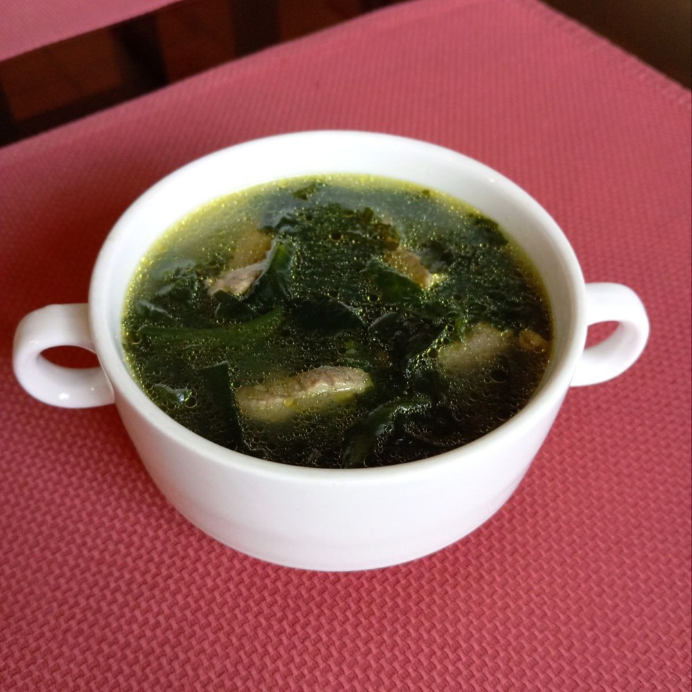 Мійоккук