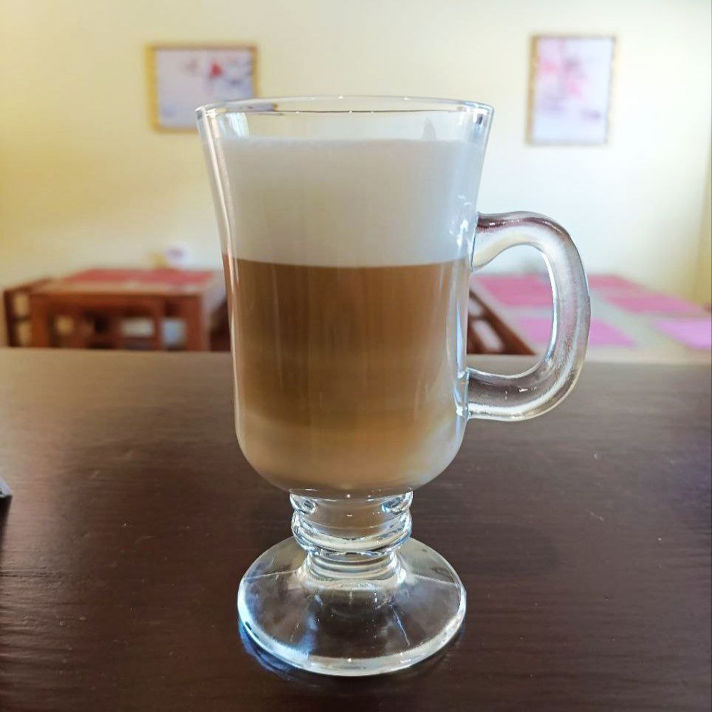 Капучіно